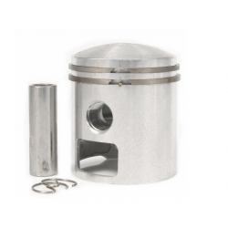 Zuiger Vespa GS 150 - Ø 57...