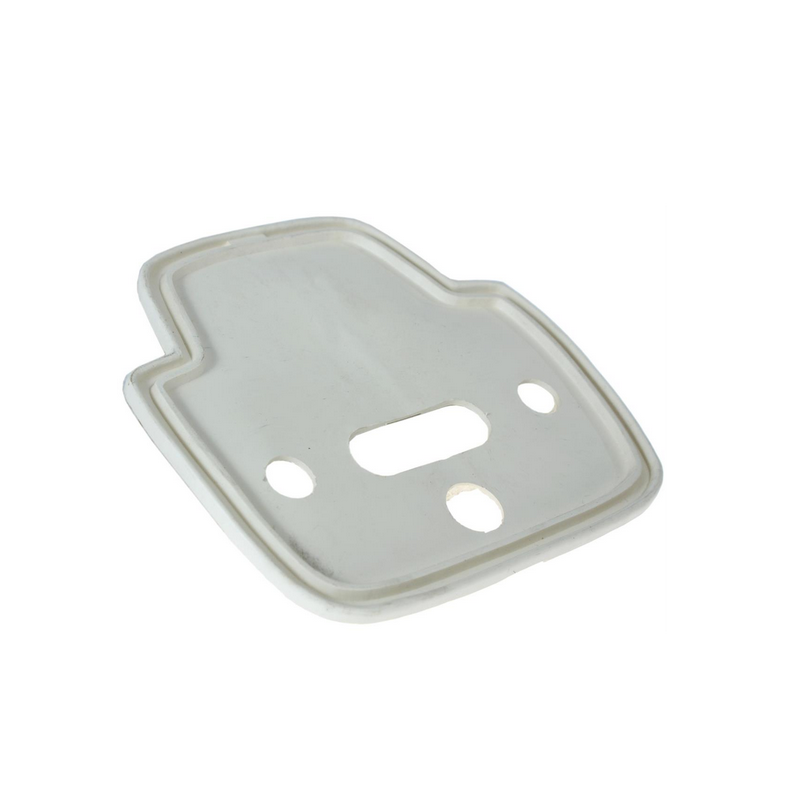 Rubber pakking achterlicht Vespa 125 Super/​GT/​150 Super/​Sprint° 2/​180 SS 2°