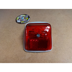 Achterlicht Vespa V50 50 N/​L/​R V5A1T