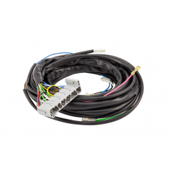 Kabelboom PX125 -200 E Lusso met batterij