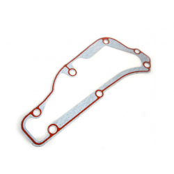 Pakking olie carter Vespa GTS/​GTS Super/​GTV/​GT 60