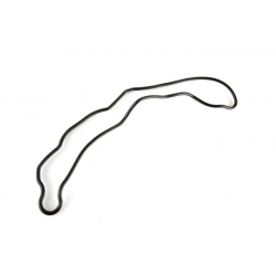 Oring dichting kop Vespa...