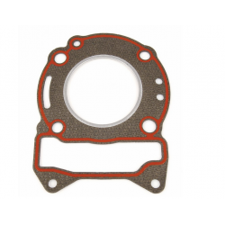 Joint de culasse 1mm Vespa GT, GTS, GTV jusque 2012
