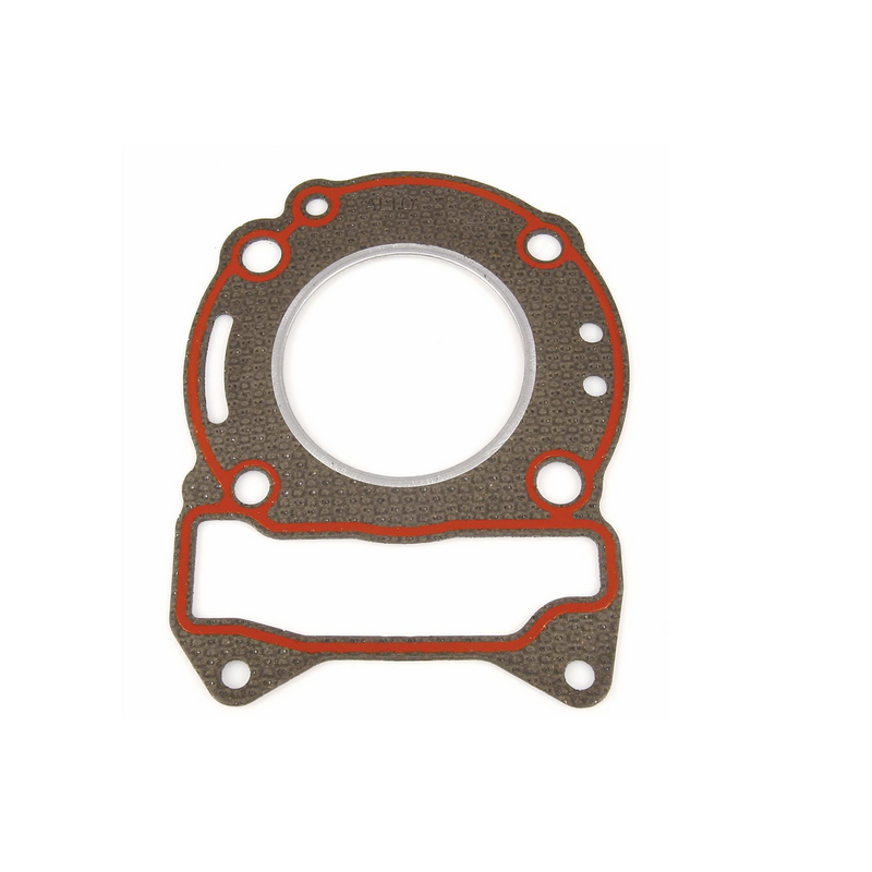 Joint de culasse 1mm Vespa GT, GTS, GTV jusque 2012