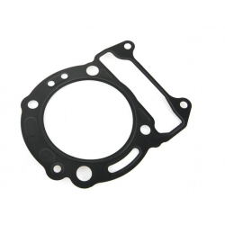 Joint de culasse 0,3mm Vespa GTS/​GTV/​GT 60/​GT/​GT L 200-250ccm