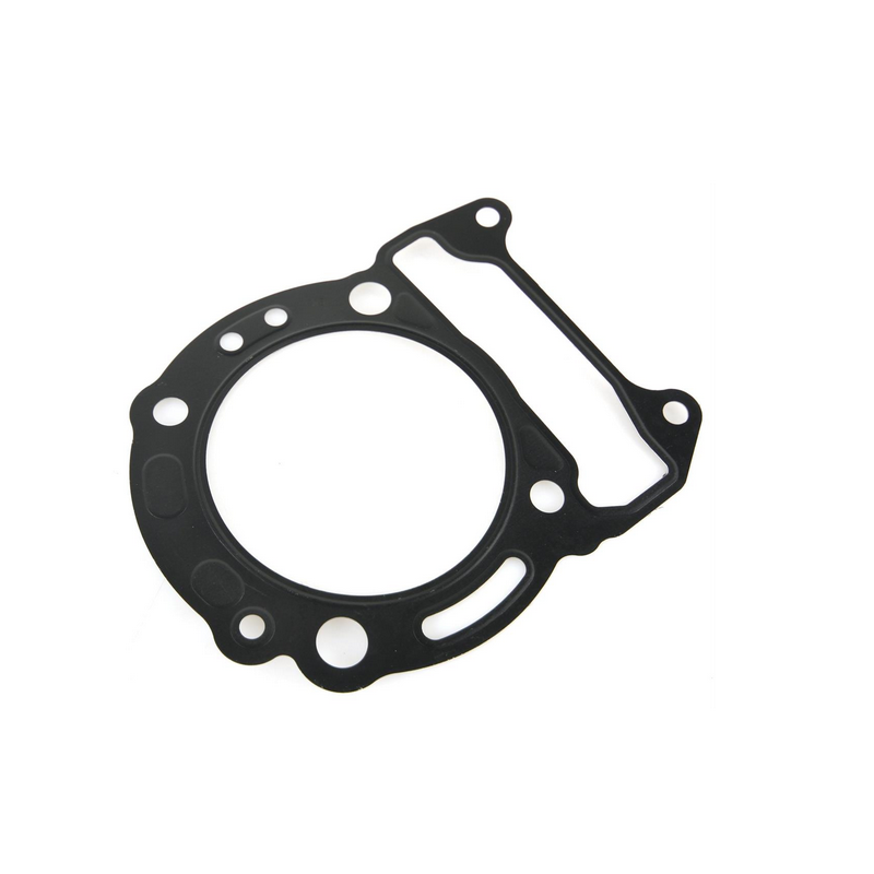 Pakking 0,3mm cylinderkop Vespa GTS/​GTV/​GT 60/​GT/​GT L 200-250ccm