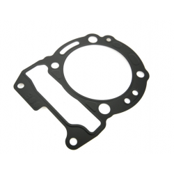 Joint de culase Vespa GTS/​GTS Super/​GTV 300ccm