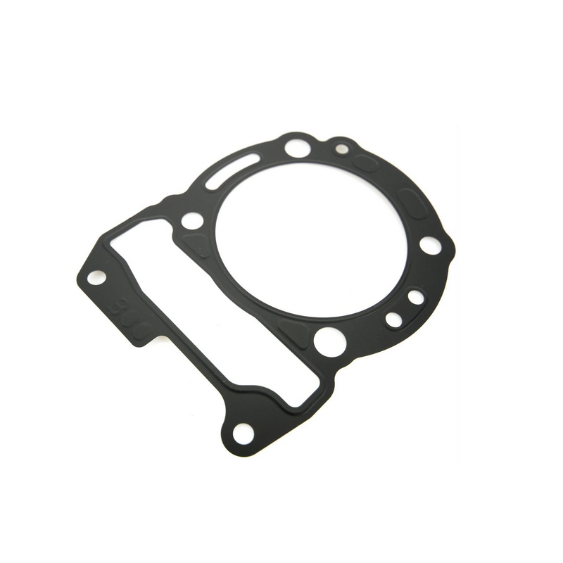 Pakking cylinderkop Vespa GTS/​GTS Super/​GTV 300ccm