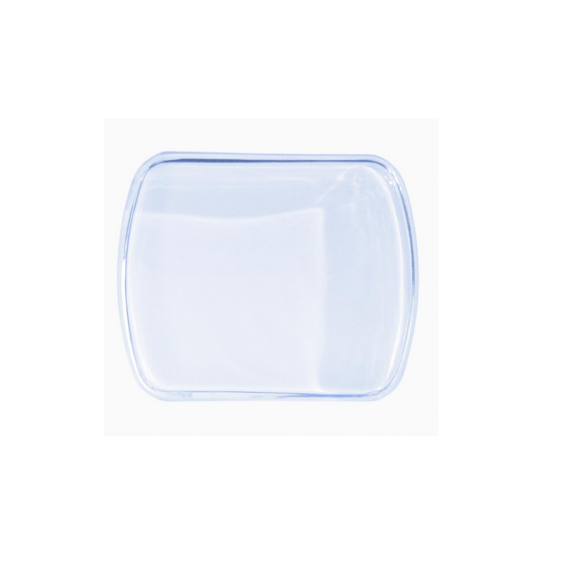 vitre compteur vespa faro basso acma struzzo