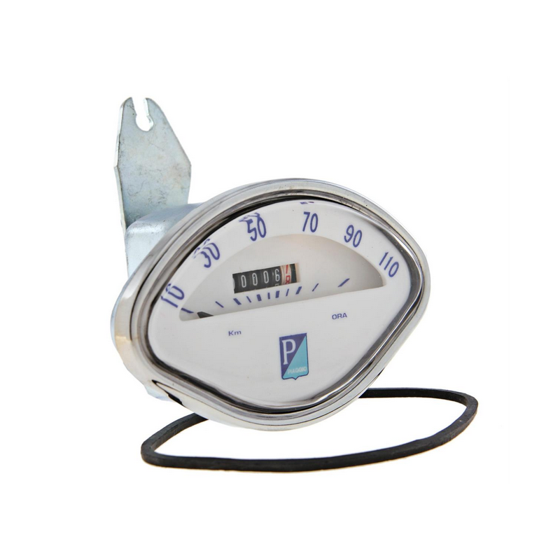 Compteur 110km/h  Vespa 125 GT/​150 Sprint/​GL