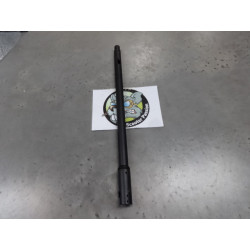 Stuurstang elektrische step Power Zero 10X