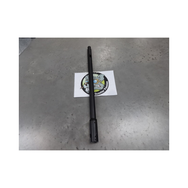 Stuurstang elektrische step Power Zero 10X