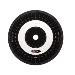 Gradenbook onsteking  - Vespa et Lambretta