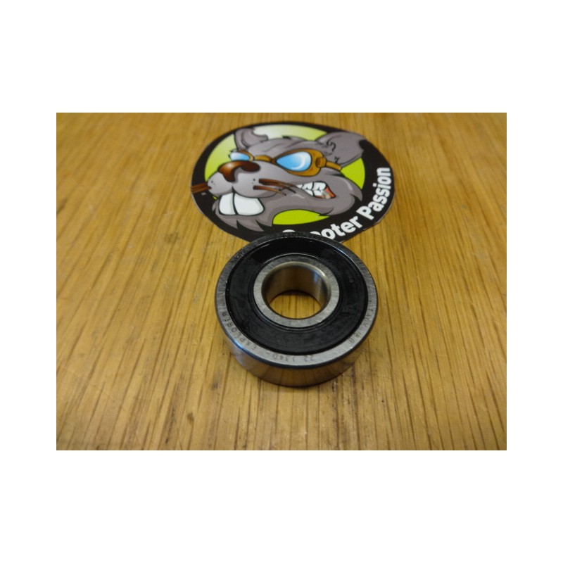 roulement axe tambour de frein 20mm PX PK