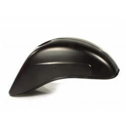 Voor spatbord Vespa...