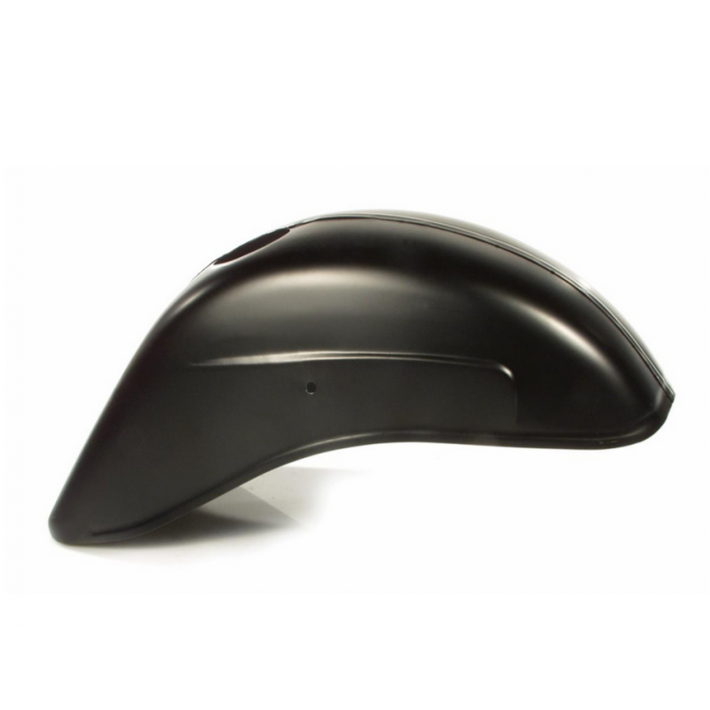 garde boue avant vespa v50 primavera et3 à vendre belgique