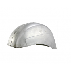 Voor spatbord Vespa 125...