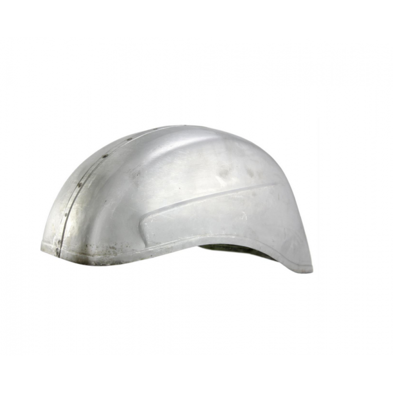 Garde-boue avant Vespa 125 GT/​GTR/​TS/​150 Sprint/​V/​Rally  à vendre belgique