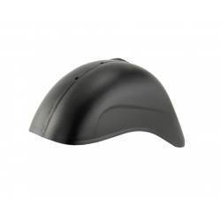 spatbord  Vespa 125 VNA /VNB/150 te koop belgie