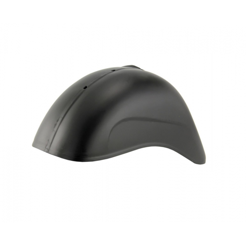 garde boue Vespa 125 VNA /VNB/150 VBA VBB à vendre belgique