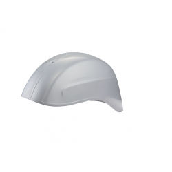 Garde-boue avant Vespa 125...