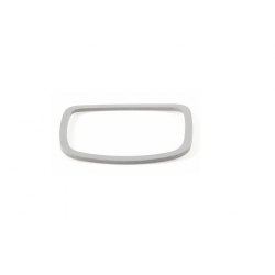 Pakking kilometerteller/stuurkop Vespa VNB3 tot VNB6