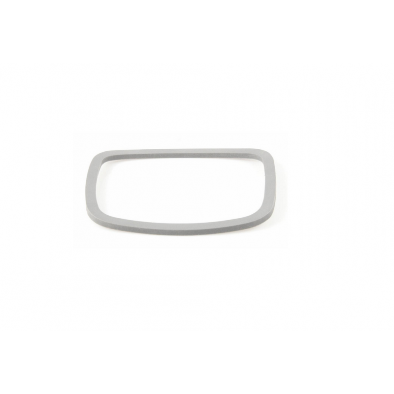 Pakking kilometerteller/stuurkop Vespa VNB3 tot VNB6