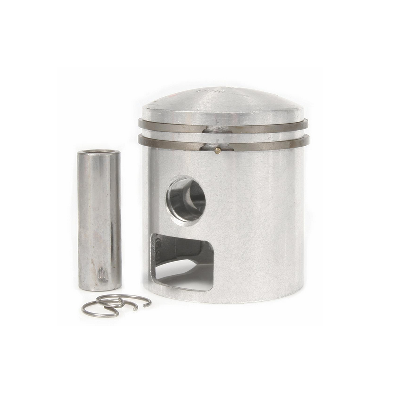 piston vespa gs 150 à vendre belgique