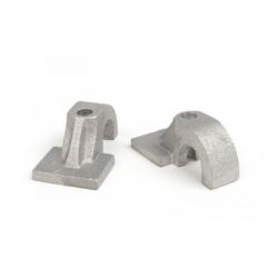 fixation béquille vespa VNA VNB VBA VBB