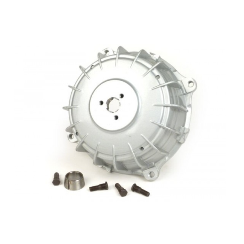 tambour de frein uni arrière lambretta li tv sx gp