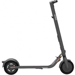 trottinette électrique Ninebot Segway E22