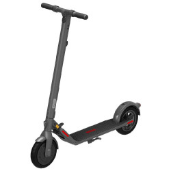 elektrische step ninebot segway E22