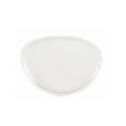 Glas kilometerteller Vespa  50-90/​SR/​SS/​125 PV/​ET3/​Super/​GTR/​TS/​150 Super/​SprintV/​Rally