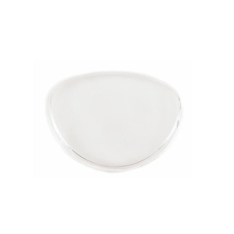 Glas kilometerteller Vespa  50-90/​SR/​SS/​125 PV/​ET3/​Super/​GTR/​TS/​150 Super/​SprintV/​Rally