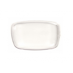 Vitre pour compteur Vespa VNA1, VNA2, VNB1