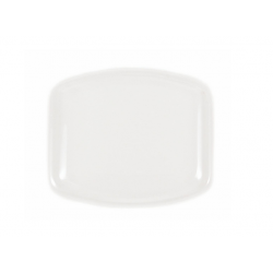 Glas kilometerteller Vespa VB/​VGL/​GS VS1-4