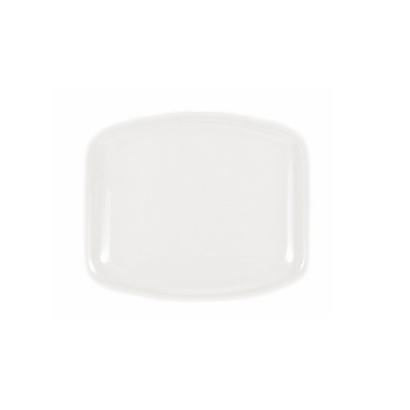 Glas kilometerteller Vespa VB/​VGL/​GS VS1-4