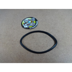 Joint pour compteur pour Vespa 125 GT/​150 VBA/​VBB/​GL/​GS/​Sprint/​160 GS/​180 SS