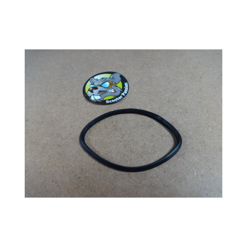 Joint pour compteur pour Vespa 125 GT/​150 VBA/​VBB/​GL/​GS/​Sprint/​160 GS/​180 SS