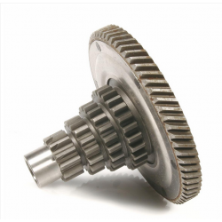 Transmission intermédiaire Vespa GL Sprint GT GTR
