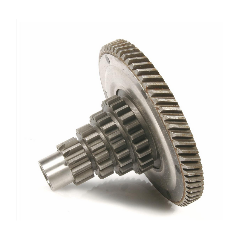 Primaire Overbrenging Vespa GL Sprint GT GTR