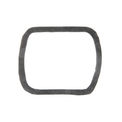 Rubber pakking glas kilometerteller Vespa V30-33/​VM/​VN/​150 VL/​VB/​VD/​GS VS1-4T/​VGLA-B