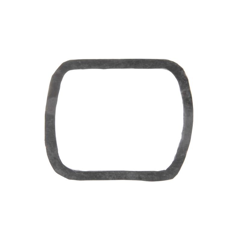 Rubber pakking glas kilometerteller Vespa V30-33/​VM/​VN/​150 VL/​VB/​VD/​GS VS1-4T/​VGLA-B