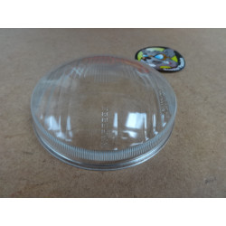 glas carello lambretta special tv sx