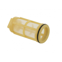 Crépine/tamis de filtration d'huile L 55mm PIAGGIO Vespa ET4/​GT/​GT L/​GTS/​ GTV/​LX/​LXV/​S 125-150ccm