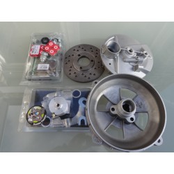 schijfrem lambretta li tv sx belgie te koop nederland