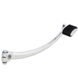 kick vespa vnb gt gtr super