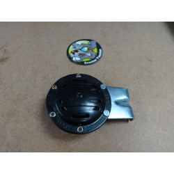 Klaxon 12V Vespa PK50-125 XL/​ETS ZONDER BATTERIJ