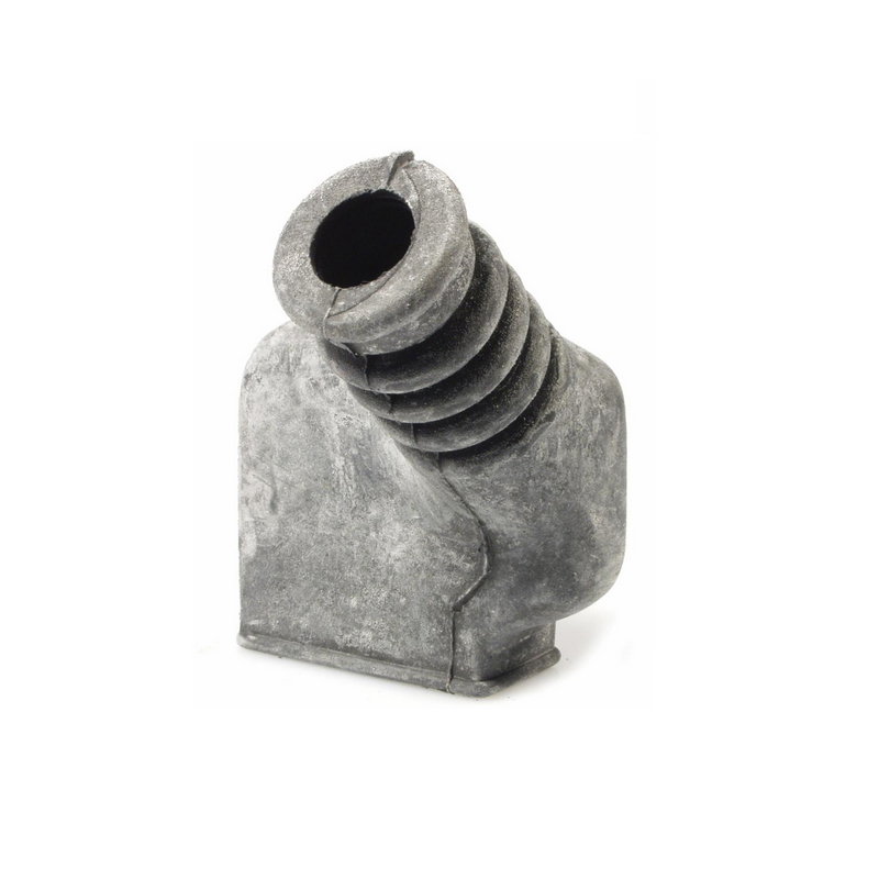 caoutchouc protection étanchéité connexion bobine cdi allumage électronique vespa px t5 cosa