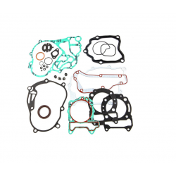 Pakkingset moteur PIAGGIO voor Vespa GTS/​GTS Super/​GTV/​GT 60 i.e. 250/​300ccm